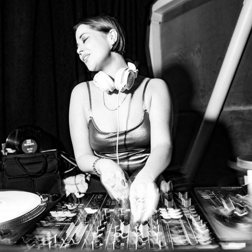 Andy Butler Presents VITIGRRL  - 30th January 2026