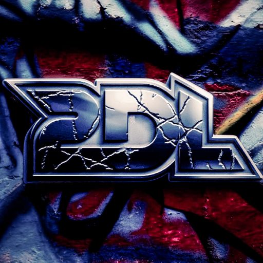 2DL Live Set Techno N°80 (CH)