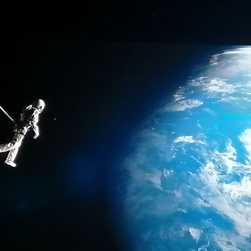 DREADheadz DUB Reggae Roots