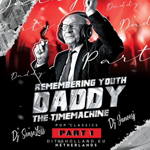 The Time Machine Vol 1 PopClassics