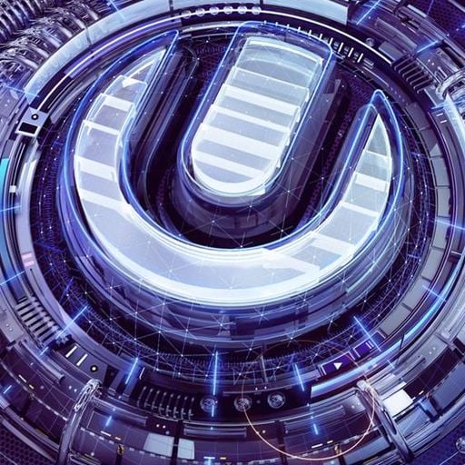 ANNA & Harvard Bass - UMF Radio 327