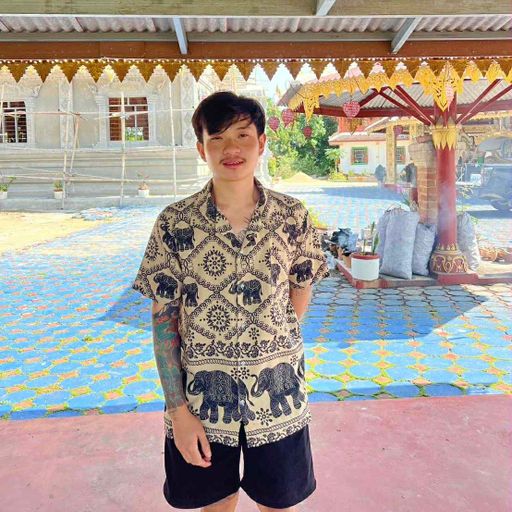 ชีวิตต้องสู้เพราะกู้มาเยอะby จ่ามทุนเชียงตุง