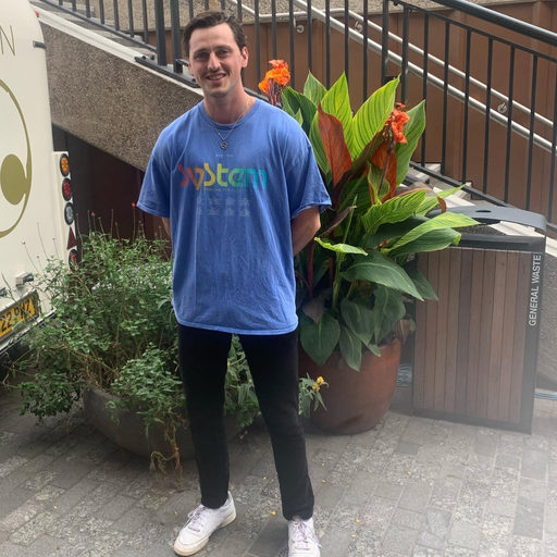 MDT - 29/07/23 - Voices Radio