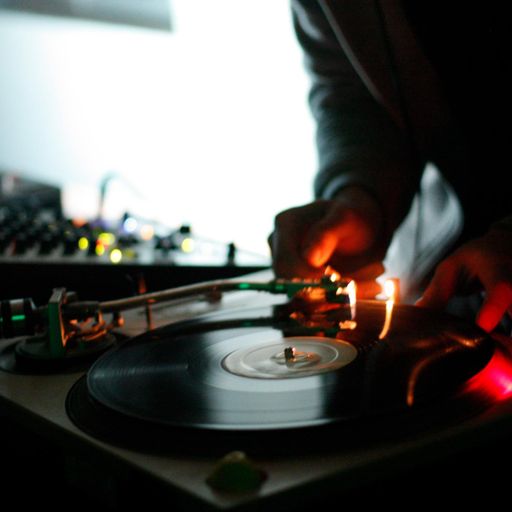 Sub FM - Foster 25.03.2013