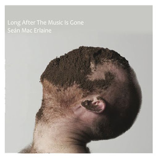 GOD HATES DISCO AND OTHER IRISH STORIES [Adventurous sounds from -or about- Ireland] - PART ONE