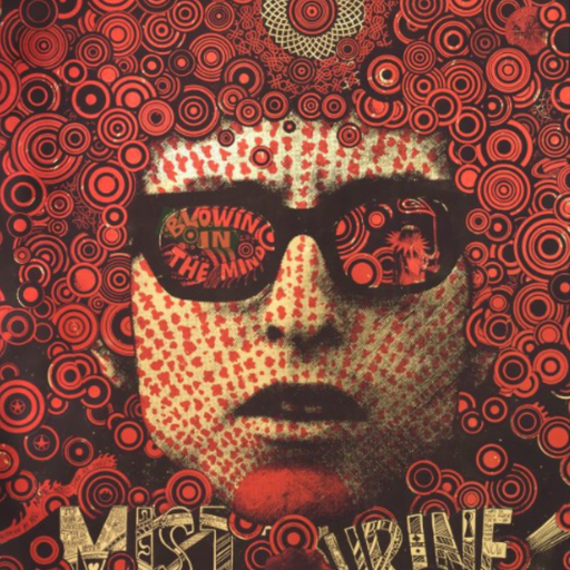 Hunter. S Presents Muziko - 21.03.25