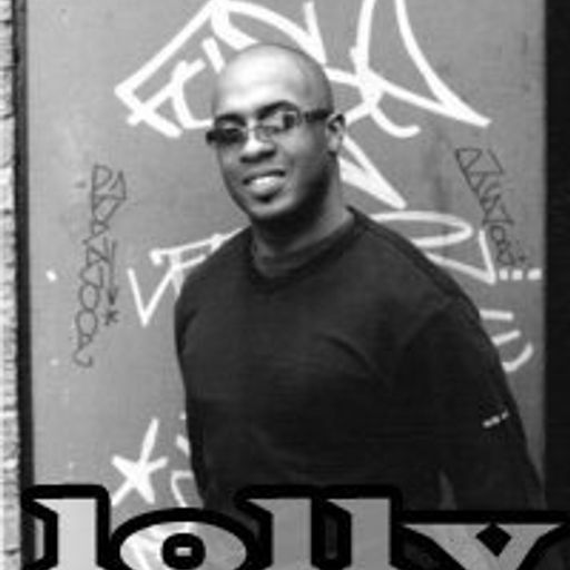 DJ LOLLY @ THE AWARD WINNING FREEKFMLIVE.COM 6-8PM GMT 19.11.12