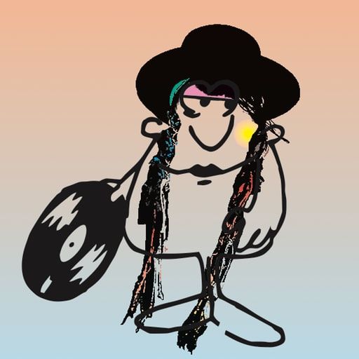 Gerd Janson presents Risky Business – Pop Extensions