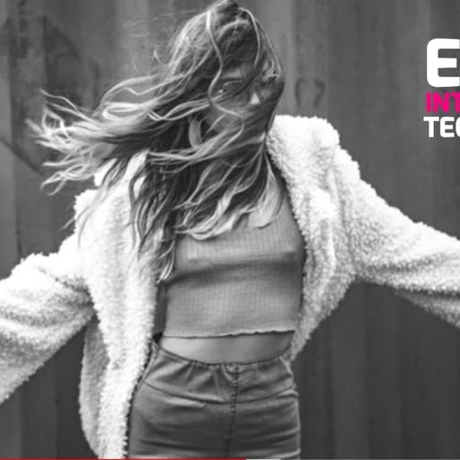 EPIC TECH HOUSE INTERFACE GLOBAL MUSIC FT JON INTERFACE