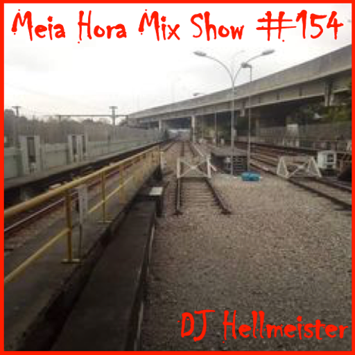 MHMS-154-Hellmeister-Quebradas Obscuras