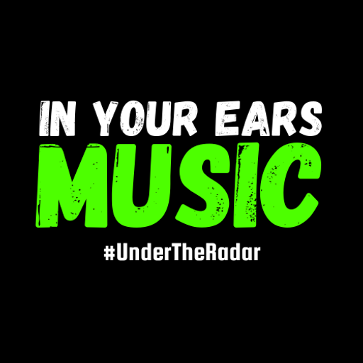 It’s NOT new….NEW MUSIC With Dan Potter