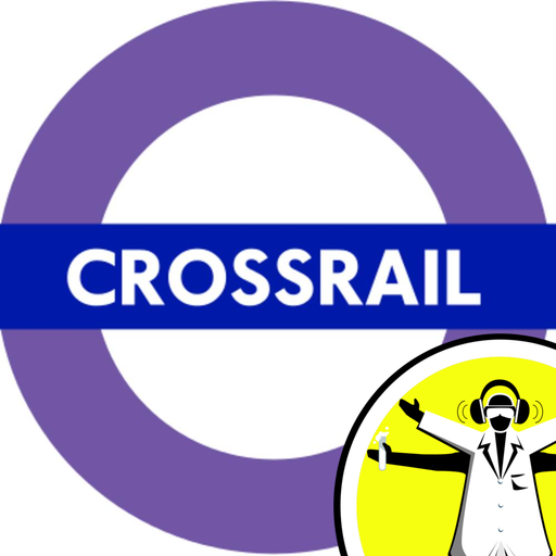 Tunnelling Under London