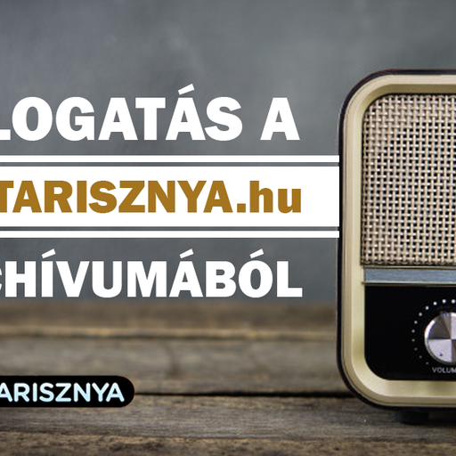 Randevú. B. Tóth László és Komjáthy György, 2012. október 19-i közös műsora. www.poptarisznya.hu