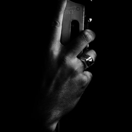 TTNS 7th March progressive house mix