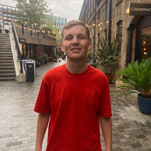 DJelley - 24/08/23 - Voices Radio