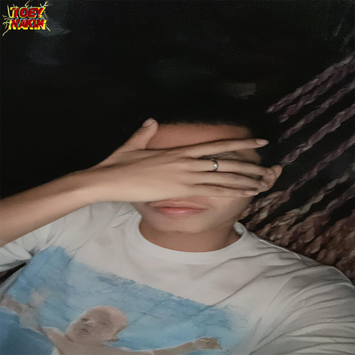 ไม่มีไม่ต้องบอก เพราะไม่พอให้เบิก by ไนท์ บานเย็น