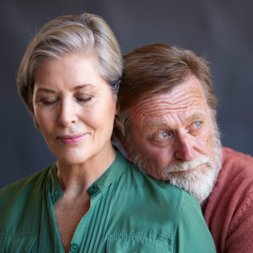 "In Other Words" Jennifer Ward-Lealand Interview on Breakfast - 07/03/2025