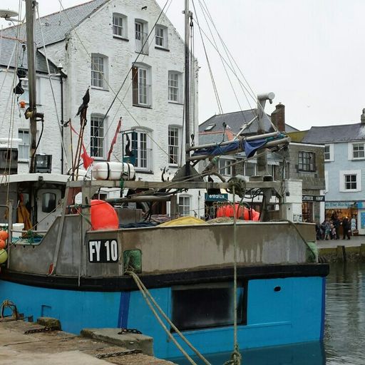 DJ Destiny (Music Inc) presents The Commercial Dance Session Vol 1 23.12.2018