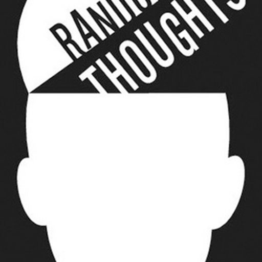 Random Thoughts