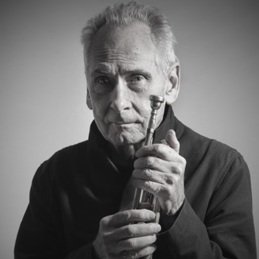 Last Night the Moon Came - A Tribute to John Hassell