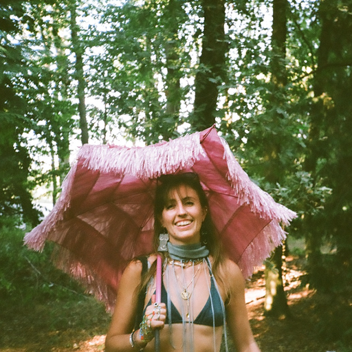 Picky Beats w/Venetia May - 12/09/23 - Voices Radio