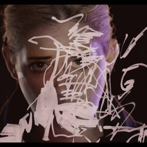 Zoë Ellen Bryant 20/12/2015 - Faves of 2015!!