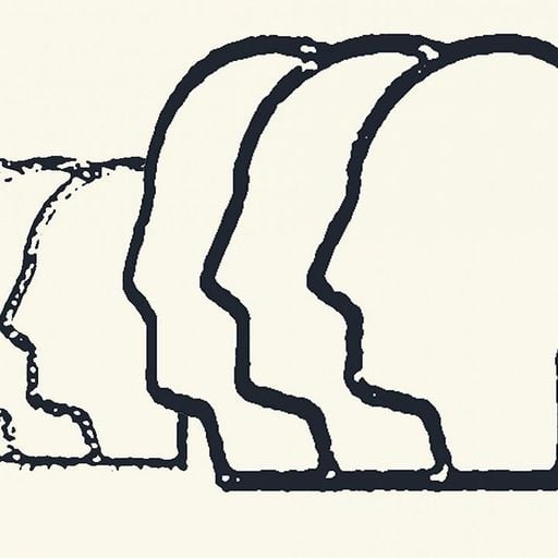 The Athenian Marketplace - 18th December 2025