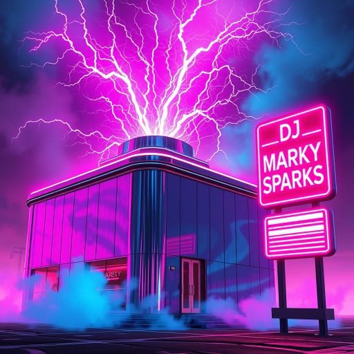 Beat Fuse Sessions #015 - Tech House