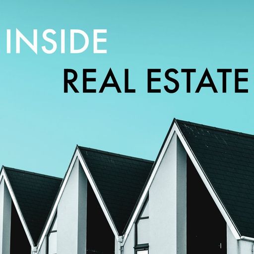 Inside Real Estate – Episode 40