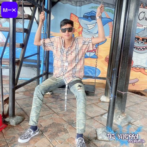 สุดแสบแถบแพรกษาBy.ลิด ศุภโชค