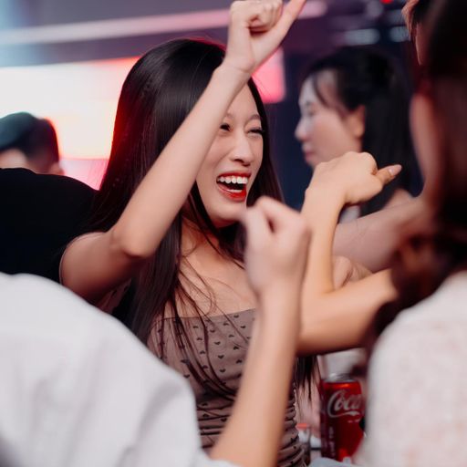 NST VIP 2026 - BAY PHÒNG ĐƯỜNG LÊN ĐỈNH -NHẠC ĐẶT - ZALO MUA FULL 0986.811.020