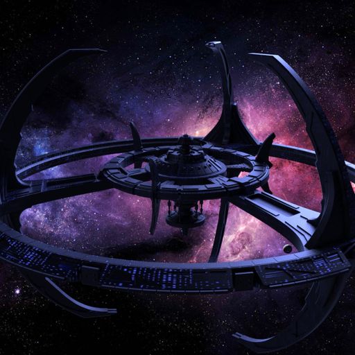 TECH-HOUSE-TECHNO Eydjey at work 28-06-2023