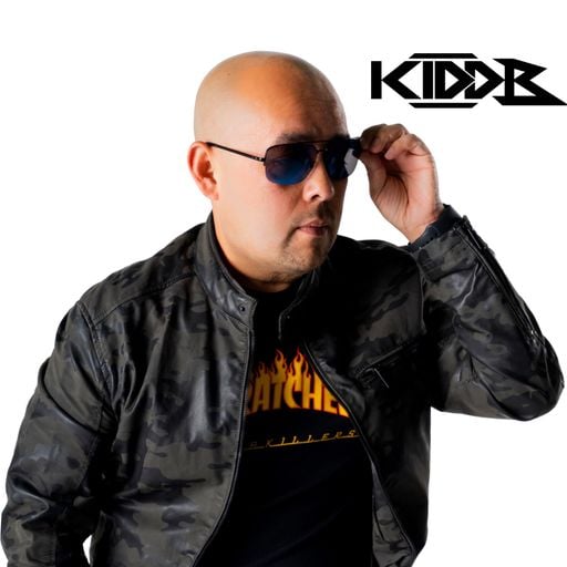 Reggaeton Con Sentimiento (VOL. 1)