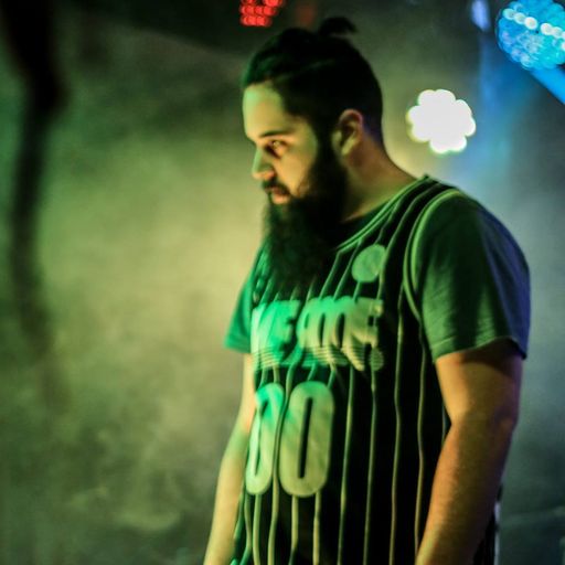 Prof Tahi Interview with Hunter 18-10-18