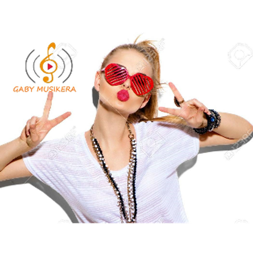 80's PARTY MIX