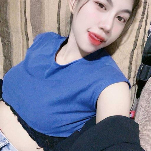 พี่ไม่พูดหนูไม่พูดแล้วใครจะรู้  By. น้องจี ชัยนาท