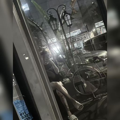 DJ'YE【俊 Private Mix'25】《Power Acid Ranger X 抖音熱曲 - 友情歲月 X 鄭伊健 - 熱血燃燒》Mixtape 2x25