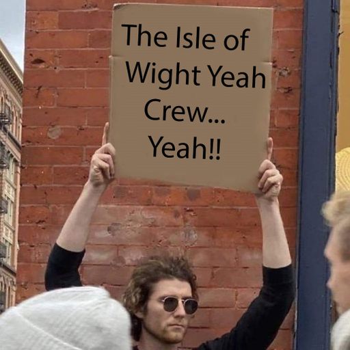 SPINNIN  FER AN HOUR ( ISH)  WITH SCOTTYTHEYEAH 11/9/23