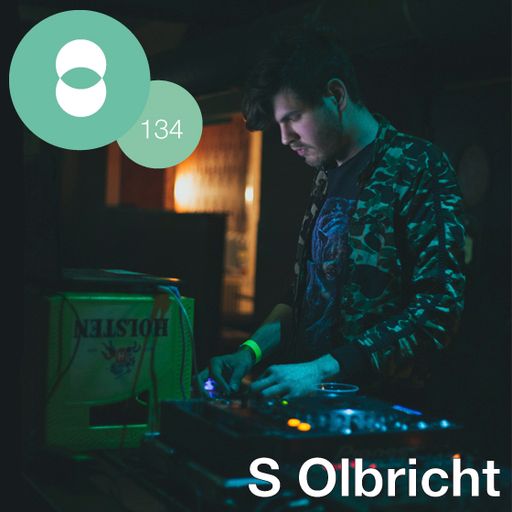 Concepto MIX #134 S Olbricht 