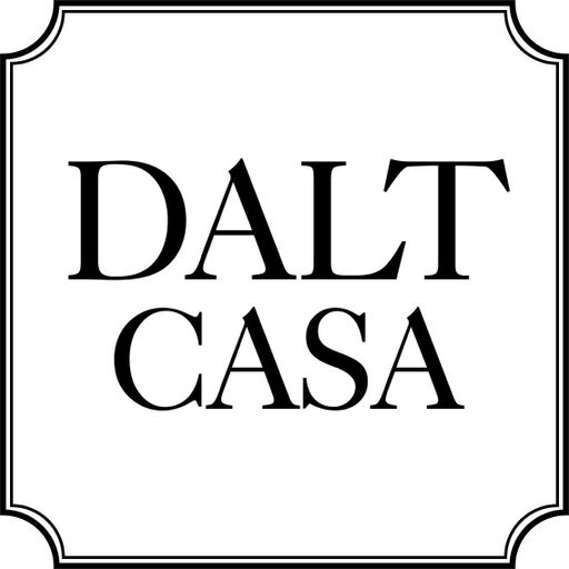 Dalt Casa Episode 1