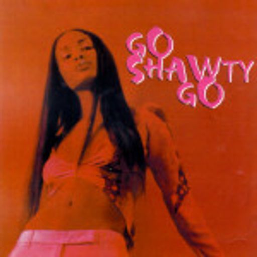 DJ Montay - Southern Style DJs : GO SHAWTY GO