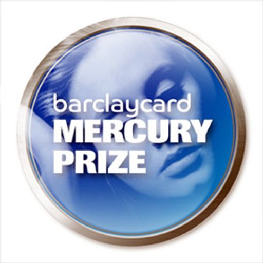 DIY Radio: Mercury Awards 2011: Nominees Mixtape