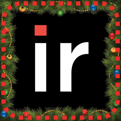 DJ ORNSMAN - JUNGLIST DRIVETIME XMAS SHOW - 18th DECEMBER 24