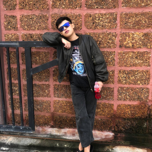 ไม่มีใครเอาเขาบอกเจ็บH.B.D คุณชายกรีนหวานเจี๊ยบ