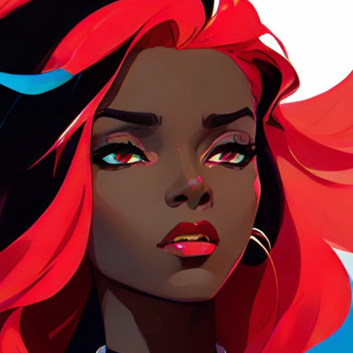 Jaz | Resonance House Session #34