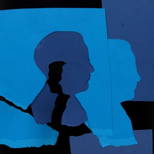 Inside voice: what can our thoughts reveal about the nature of consciousness?