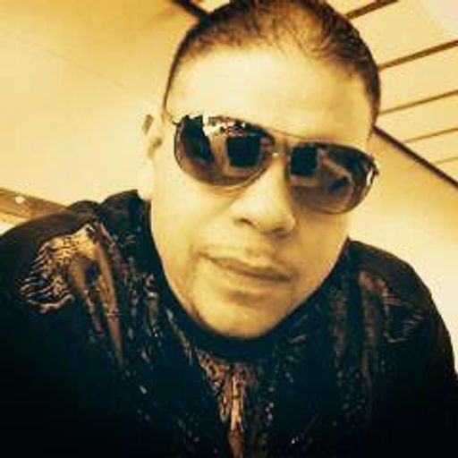 Top 40 dance remixes radio mix 2013