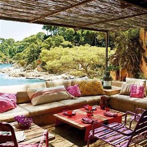 Vuelvo al Sur (LatinGrooves)