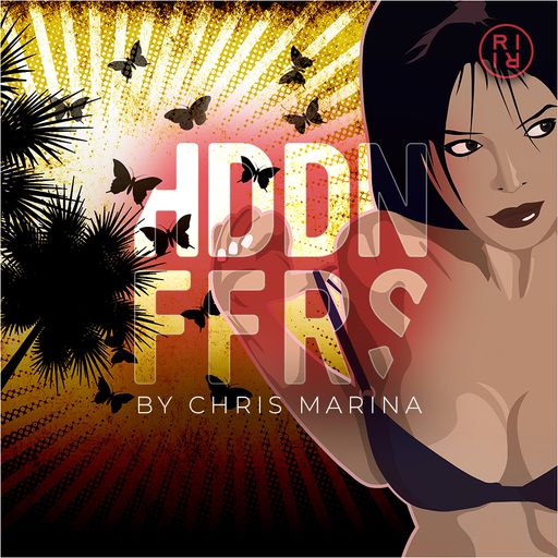 ++ HIDDEN AFFAIRS | mixtape 2022 ++