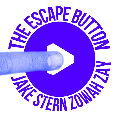 The Escape Button